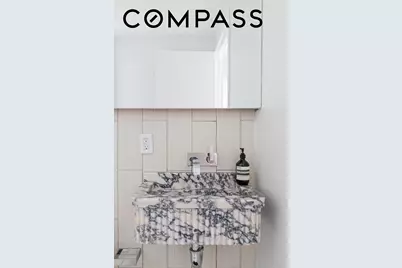 555 W 59th Street #TH3C, New York City, NY 10019 - Photo 6