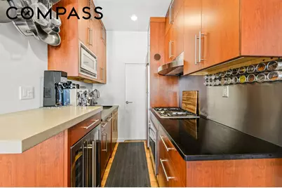 53 W 11th Street #4R/5R, New York, NY 10011 - Photo 4