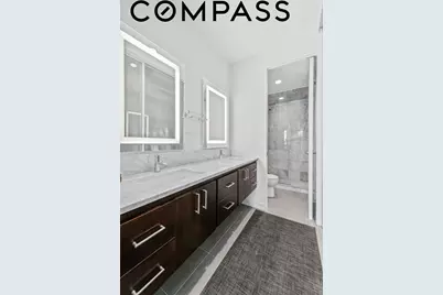 53 W 11th Street #4R/5R, New York, NY 10011 - Photo 6