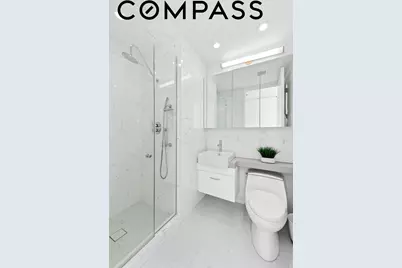 301 E 61st Street #16A, New York, NY 10065 - Photo 16