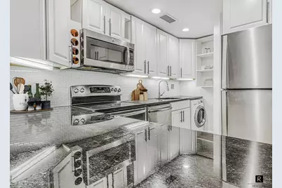 233 E 31st Street #GARDEN, New York, NY 10016 - Photo 2
