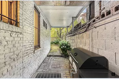 233 E 31st Street #GARDEN, New York, NY 10016 - Photo 8