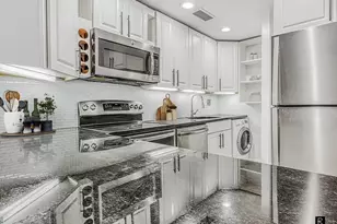 233 E 31st St, New York City, NY 10016 - Photo 2