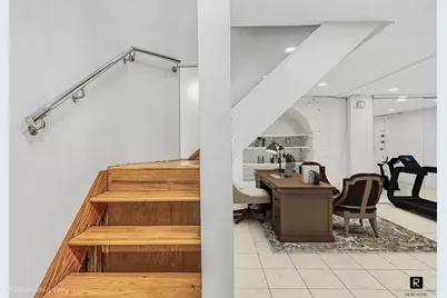 233 E 31st Street #GARDEN, New York, NY 10016 - Photo 10