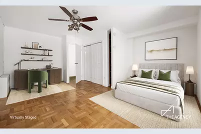 425 E 78th Street #1B, New York City, NY 10075 - Photo 8