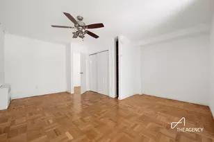 425 E 78th St, New York City, NY 10075 - Photo 16