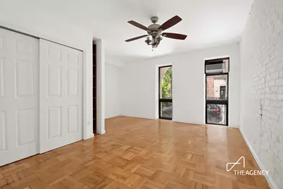 425 E 78th Street #1B, New York City, NY 10075 - Photo 14