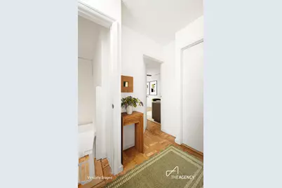 425 E 78th Street #1B, New York City, NY 10075 - Photo 6
