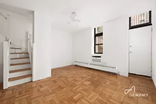 425 E 78th St, New York City, NY 10075 - Photo 4