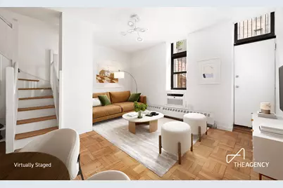 425 E 78th Street #1B, New York City, NY 10075 - Photo 2