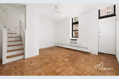 425 E 78th Street #1B, New York City, NY 10075 - Photo 4