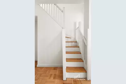 425 E 78th Street #1B, New York City, NY 10075 - Photo 10