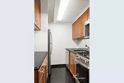 425 E 78th Street #1B, New York City, NY 10075 - Photo 8