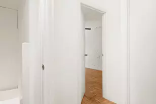 425 E 78th St, New York City, NY 10075 - Photo 12