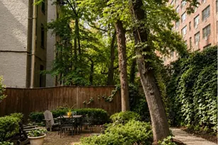 425 E 78th St, New York City, NY 10075 - Photo 18