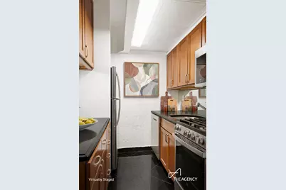 425 E 78th Street #1B, New York City, NY 10075 - Photo 4
