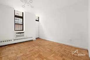 425 E 78th St, New York City, NY 10075 - Photo 6