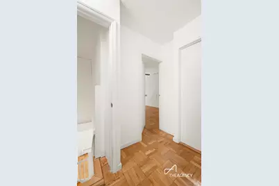 425 E 78th Street #1B, New York City, NY 10075 - Photo 12