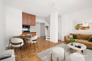 425 E 78th St, New York City, NY 10075 - Photo 1