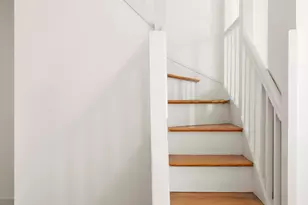 425 E 78th St, New York City, NY 10075 - Photo 10