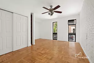 425 E 78th St, New York City, NY 10075 - Photo 14