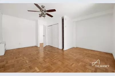 425 E 78th Street #1B, New York City, NY 10075 - Photo 16