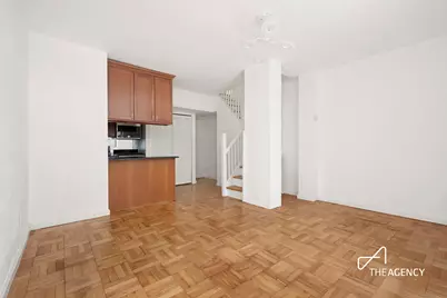 425 E 78th Street #1B, New York City, NY 10075 - Photo 2