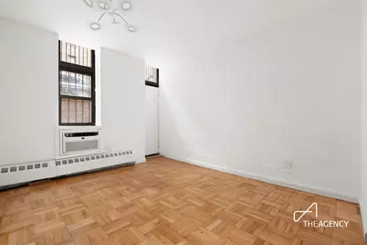 425 E 78th Street #1B, New York City, NY 10075 - Photo 6