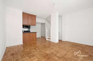 425 E 78th St, New York City, NY 10075 - Photo 2
