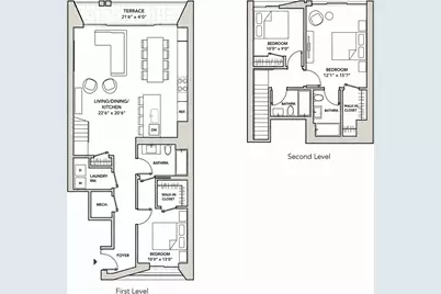 108 India Street #2A, New York City, NY 11222 - Photo 12