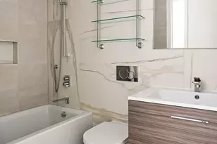 108 India St, New York City, NY 11222 - Photo 10