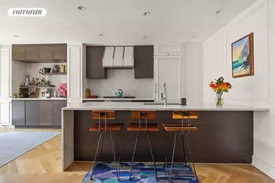 108 India Street #2A, New York City, NY 11222 - Photo 2