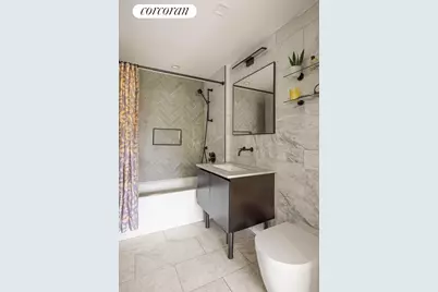 108 India Street #2A, New York City, NY 11222 - Photo 8