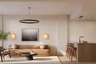 400 W 38th St, New York, NY 10018 - Photo 2