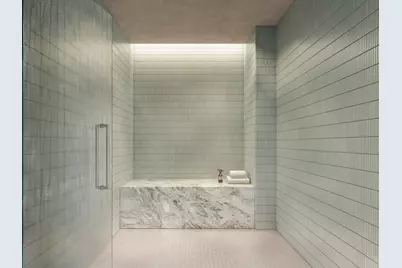 400 W 38th Street #3FN, New York, NY 10018 - Photo 8