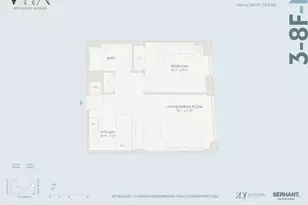 400 W 38th St, New York, NY 10018 - Photo 12