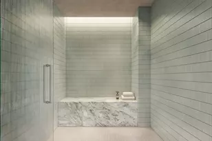 400 W 38th St, New York, NY 10018 - Photo 8