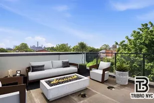 463 Lexington Ave, New York, NY 11221 - Photo 1