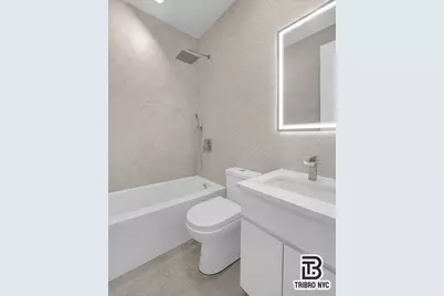 463 Lexington Avenue #4, New York City, NY 11221 - Photo 8