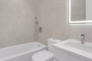 463 Lexington Ave, New York City, NY 11221 - Photo 8