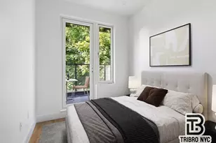 463 Lexington Ave, New York City, NY 11221 - Photo 6