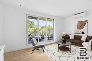 463 Lexington Ave, New York, NY 11221 - Photo 4