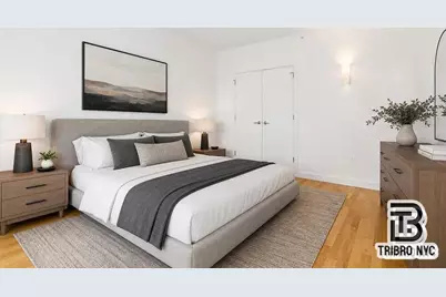 2272 2nd Avenue #3, New York, NY 10035 - Photo 2