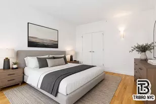 2272 2nd Ave, New York, NY 10035 - Photo 2