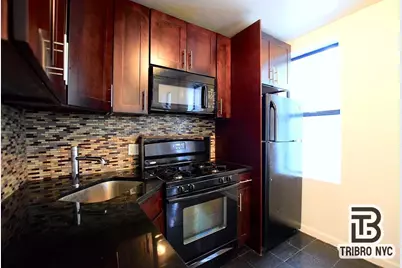 2272 2nd Avenue #3, New York, NY 10035 - Photo 4