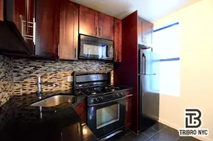 2272 2nd Ave, New York, NY 10035 - Photo 4