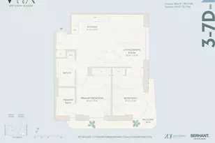 400 W 38th St, New York, NY 10018 - Photo 14