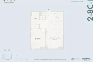 400 W 38th St, New York, NY 10018 - Photo 14
