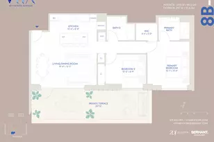401 W 37th St, New York, NY 10018 - Photo 14