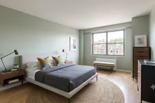 175-01 Hillside Ave., Jamaica, NY 11432 - Photo 2